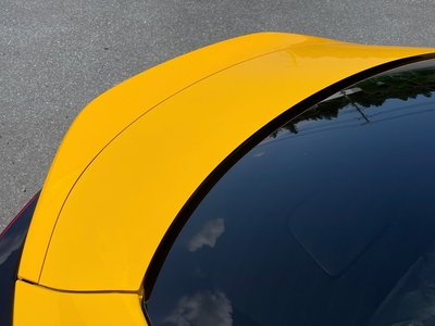صورة مصغرة 20 لـ 2025 Toyota GR86