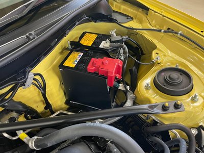 صورة مصغرة 54 لـ 2025 Toyota GR86