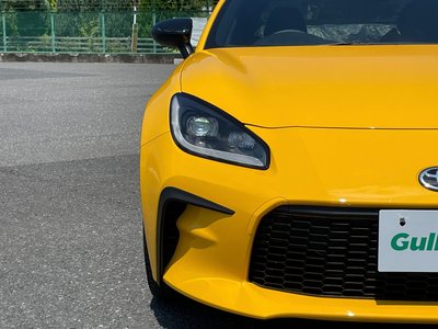 صورة مصغرة 3 لـ 2025 Toyota GR86