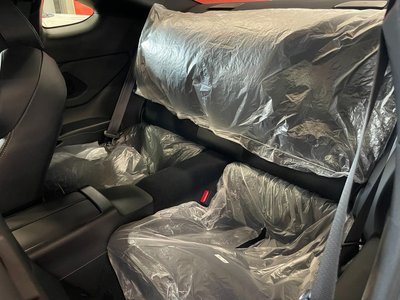 صورة مصغرة 33 لـ 2025 Toyota GR86