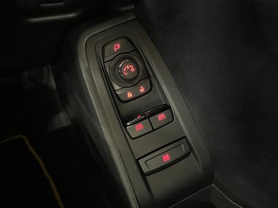 صورة مصغرة 48 لـ 2025 Toyota GR86