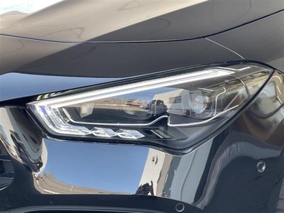 2024 Mercedes-BENZ CLA AMG — миниатюра 39