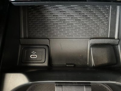 2024 Mercedes-BENZ CLA AMG — миниатюра 24