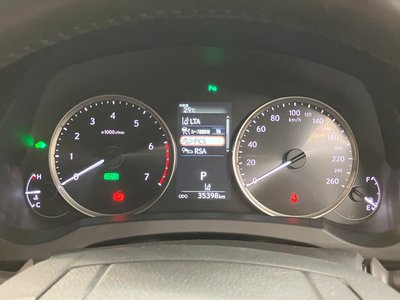 2023 Lexus RC 照片 13