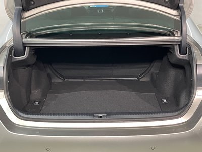 2023 Lexus RC 照片 7
