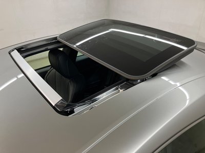 2023 Lexus RC 照片 2