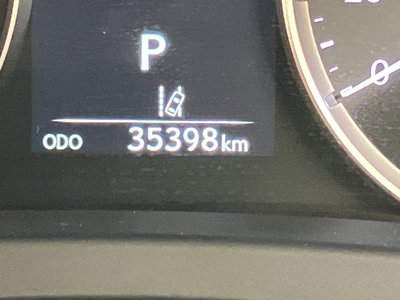 2023 Lexus RC 照片 14