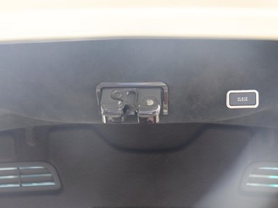 2013 Ferrari FF 照片 38