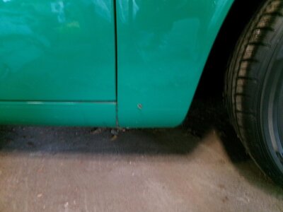 صورة 18 لـ 1970 Porsche 911