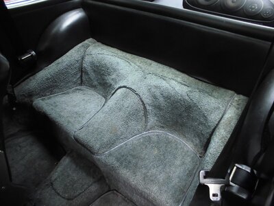 صورة 34 لـ 1970 Porsche 911