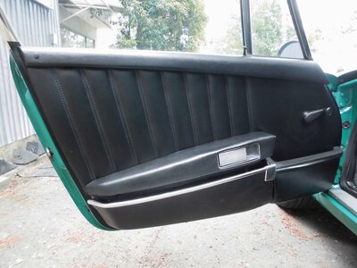 صورة 35 لـ 1970 Porsche 911