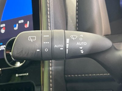 2024 Toyota ALPHARD — фото 25