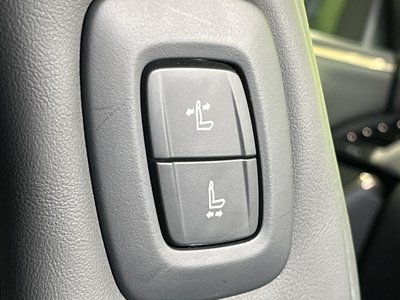 2024 Toyota ALPHARD — фото 39