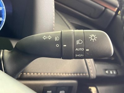 2024 Toyota ALPHARD — фото 27