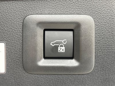 2024 Toyota ALPHARD — фото 38