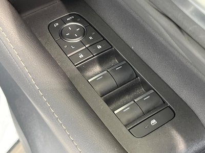 2024 Toyota ALPHARD — фото 32