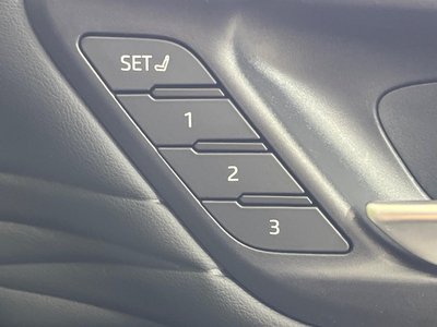 2024 Toyota ALPHARD — фото 40