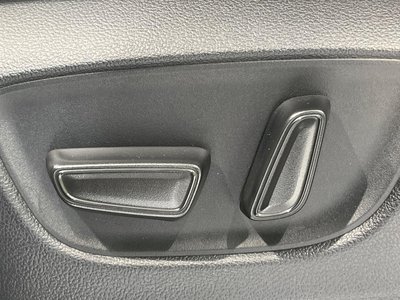 2024 Toyota ALPHARD — фото 41