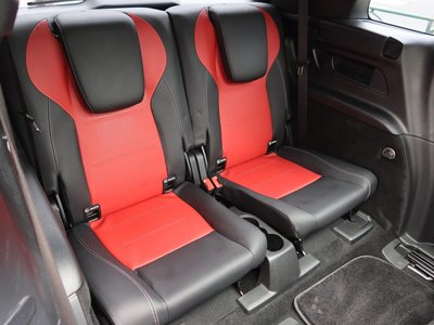 صورة 14 لـ 2022 Mercedes-BENZ GLB AMG