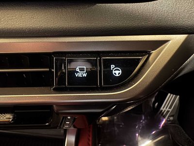 صورة 53 لـ 2024 Lexus RX