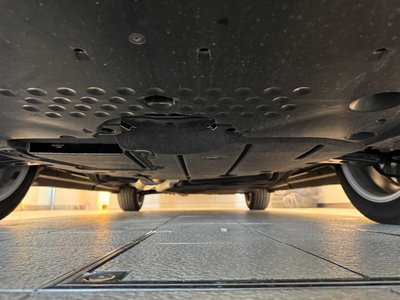 صورة 41 لـ 2024 Lexus RX