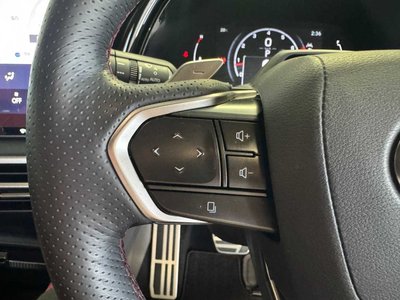 صورة 16 لـ 2024 Lexus RX