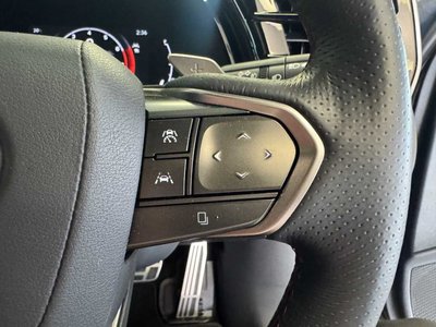 صورة 17 لـ 2024 Lexus RX