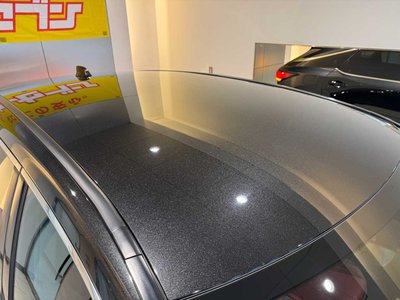 صورة 38 لـ 2024 Lexus RX