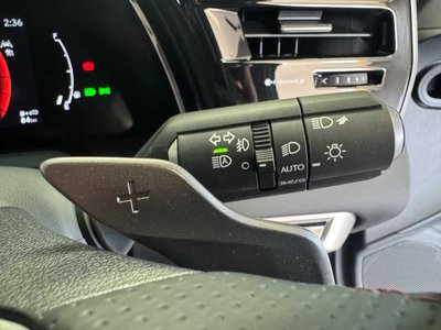 صورة 19 لـ 2024 Lexus RX