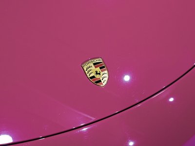 2024 Porsche 718 — миниатюра 26