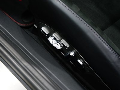 2024 Porsche 718 — миниатюра 12