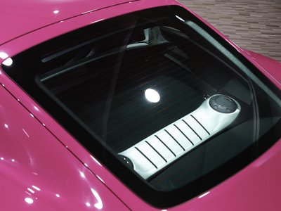 2024 Porsche 718 — миниатюра 41