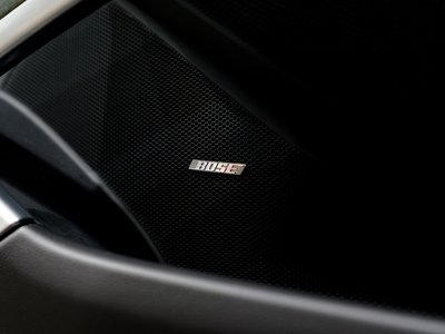 2024 Porsche 718 — миниатюра 23