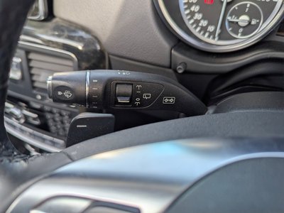 2015 Mercedes-BENZ G-CLASS 缩略图 43