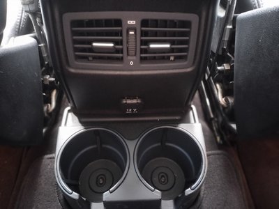 2015 Mercedes-BENZ G-CLASS 缩略图 49