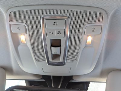 2015 Mercedes-BENZ G-CLASS 缩略图 48