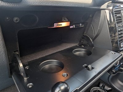 2015 Mercedes-BENZ G-CLASS 缩略图 37