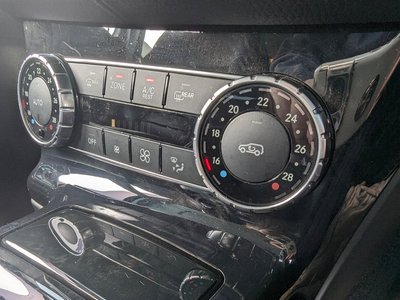 2015 Mercedes-BENZ G-CLASS 缩略图 41