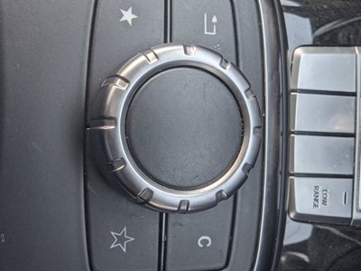 2015 Mercedes-BENZ G-CLASS 缩略图 40