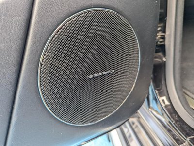 2015 Mercedes-BENZ G-CLASS 缩略图 10