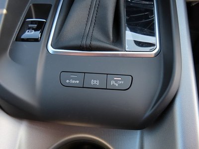 2025 ALFA Romeo TONALE 照片 26