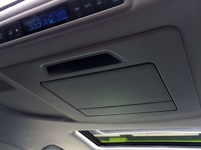 2021 Toyota ALPHARD 照片 45