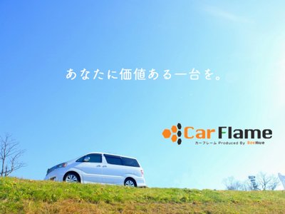 2021 Toyota ALPHARD 照片 76