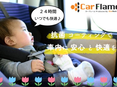 2021 Toyota ALPHARD 照片 66
