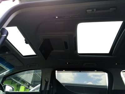 2021 Toyota ALPHARD 照片 3