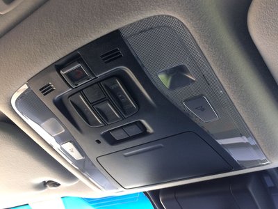 2021 Toyota ALPHARD 照片 35