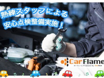 2021 Toyota ALPHARD 照片 67