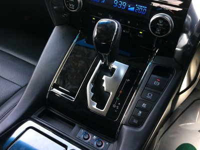 2021 Toyota ALPHARD 照片 34