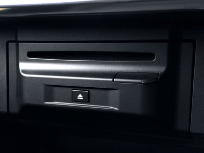 2021 Toyota ALPHARD 照片 46