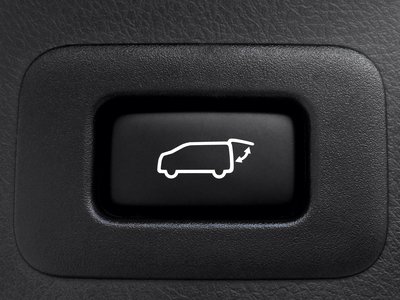 2021 Toyota ALPHARD 照片 36
